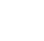 DubiPro Real Estate Dubai